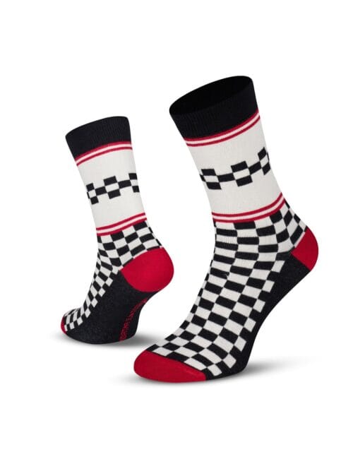 peugeot sokken le patron