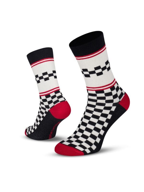 peugeot sokken le patron peugeot sokken le patron