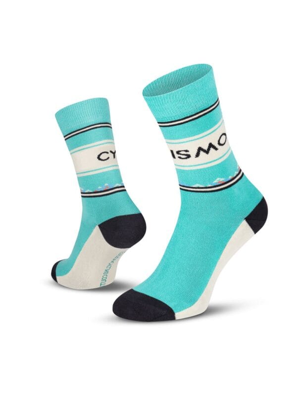 le patron sokken cyclismo le patron sokken cyclismo