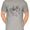 things i do for you cycology t shirt