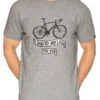 things i do for you cycology t shirt