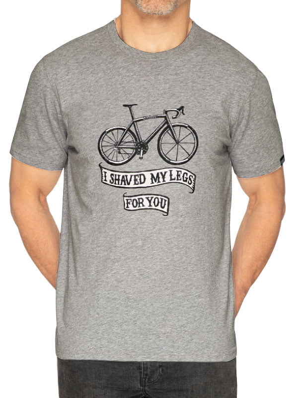 things i do for you cycology t shirt