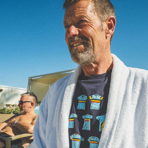 Belgian Jerseys T Shirt The Vandal Belgian Jerseys T Shirt The Vandal