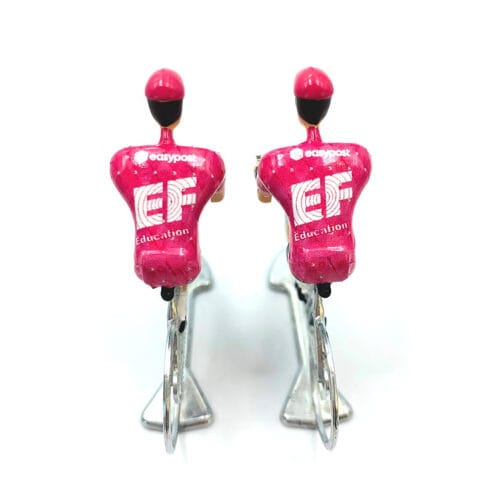 EF Pro Cycling Flandriens
