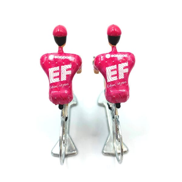 EF Pro Cycling Flandriens