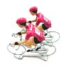 EF Pro Cycling Flandriens