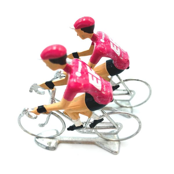 EF Pro Cycling Flandriens