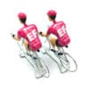 EF Pro Cycling Flandriens