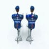 Groupama FDJ Flandriens