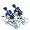 Groupama FDJ Flandriens