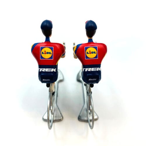 Lidl Trek Flandriens