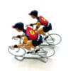 Lidl Trek Flandriens