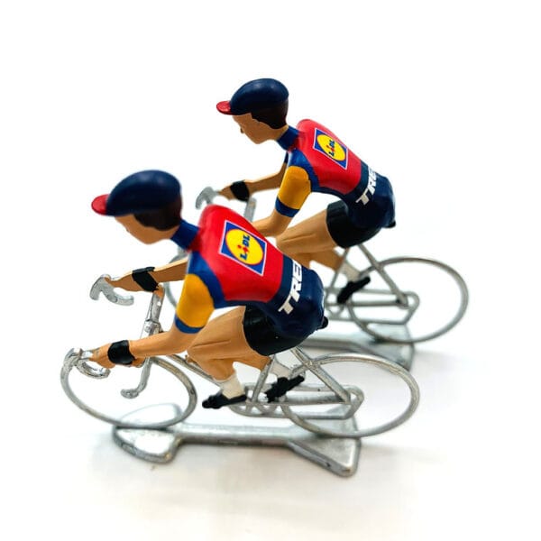 Lidl Trek Flandriens