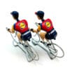 Lidl Trek Flandriens