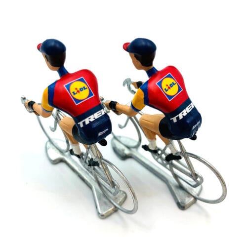 Lidl Trek Flandriens