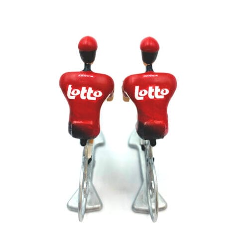 Lotto Flandriens