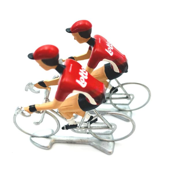 Lotto Flandriens