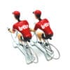 Lotto Flandriens