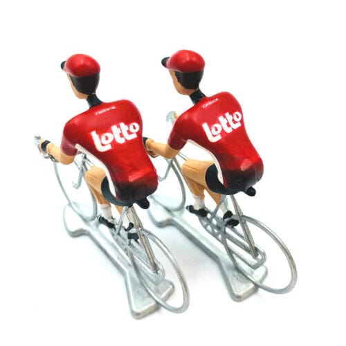 Lotto Flandriens