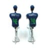 Novo Nordisk Flandriens