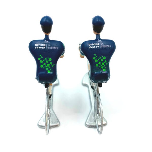 Novo Nordisk Flandriens