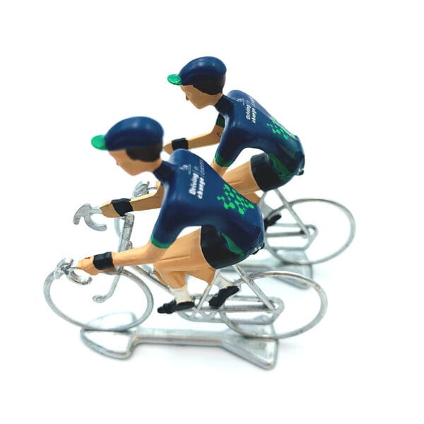 Novo Nordisk Flandriens
