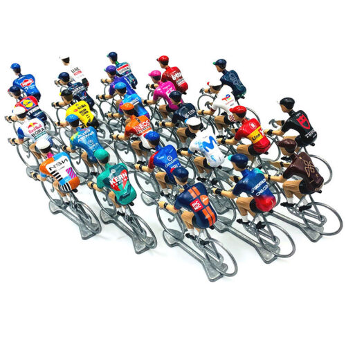 Protour The Original Flandriens Protour The Original Flandriens