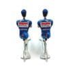 Soudal Quick Step Flandriens