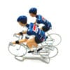 Soudal Quick Step Flandriens
