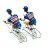 Soudal Quick Step Flandriens