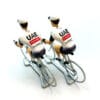 UAE Emirates XRG Flandriens