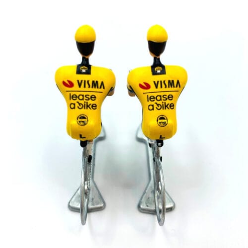 Visma Lease a Bike Flandriens
