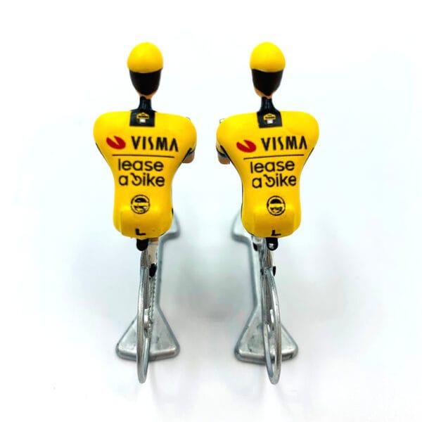 Visma Lease a Bike Flandriens