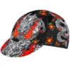 dragon classic wielerpet cycology