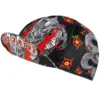 dragon classic wielerpet cycology