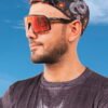 dragon classic wielerpet cycology