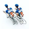 team DSM Firmenich PostNL flandriens