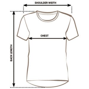 Le Patron maten Le Patron maten