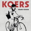 Uit Koers Frank Heinen