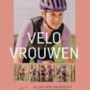 Velo Vrouwen The Women Peloton