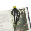 boekenlegger wielrenner cyclist