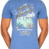 epic cycling t shirt cycology
