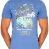 epic cycling t shirt cycology