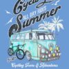 epic cycling t shirt cycology
