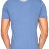 epic cycling t shirt cycology