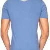 epic cycling t shirt cycology