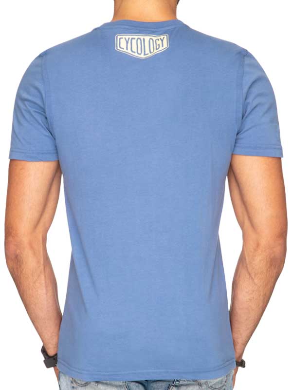 epic cycling t shirt cycology epic cycling t shirt cycology