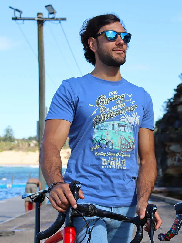 epic cycling t shirt cycology epic cycling t shirt cycology