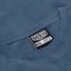 epic cycling t shirt cycology