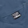 epic cycling t shirt cycology